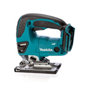 Makita aku ubodna pila DJV180Z