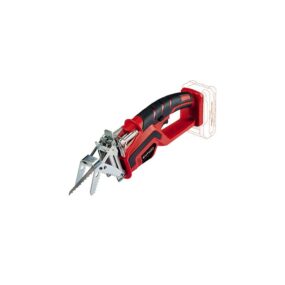 Einhell aku vrtna pila testera Power X-Change GE-GS 18 Li- Solo