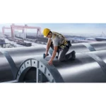 Bosch aku udarni odvijač GDR 120-Li V-Li Professional