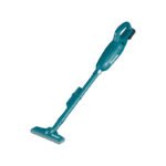 Makita aku usisivač CL106FDWA