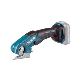 Makita aku višenamjenski rezač CP100DZ