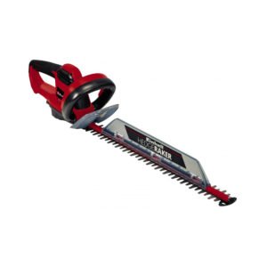 Einhell električne makaze škare za živicu GC-EH 6055/1