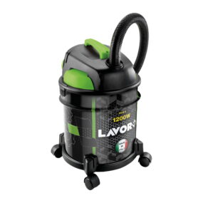 Lavor usisivač suvo mokro Rudy 1200 S 1200W 20L
