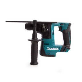 Makita aku čekić bušilica HR140DZ