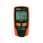 Extech mjerač temperature i relativne vlage RHT20