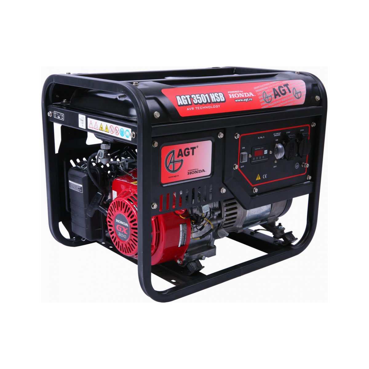 agt-3501-hsb-ttl-generator-curent-electric.1476277916 AGT benzinski agregat za struju 3501 HSB