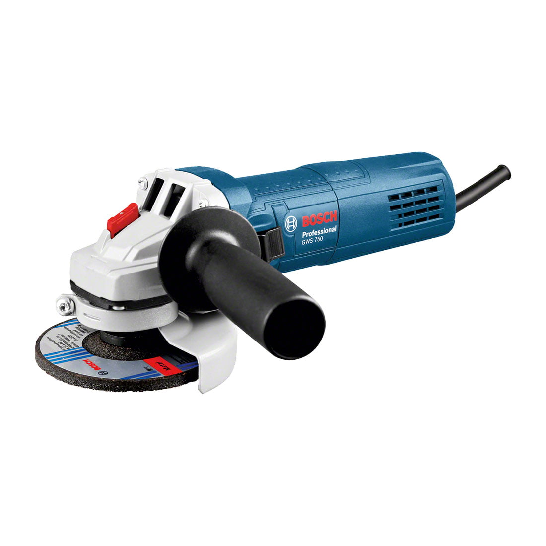 angle-grinder-gws-750-115-112026-112026 Bosch ugaona kutna brusilica GWS 750-115 Professional