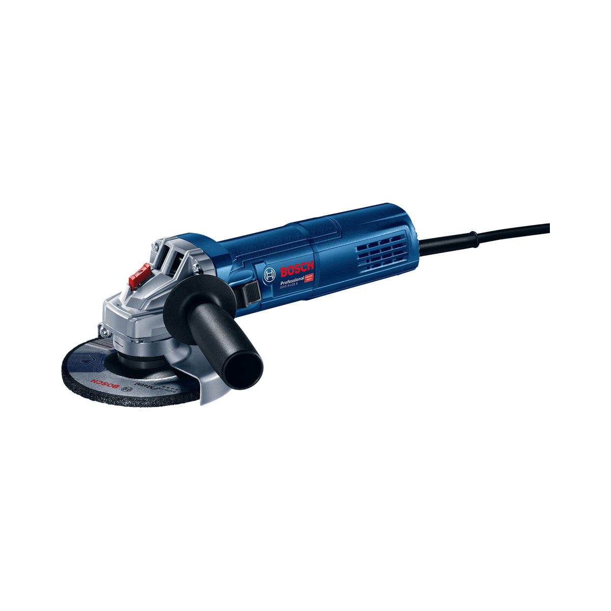 angle-grinder-gws-9-125-s-144014-144014 Bosch ugaona kutna brusilica GWS 9-125 S Professional