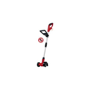 Einhell aku čistač fuga Power X-Change GE-CC 18 Li Solo