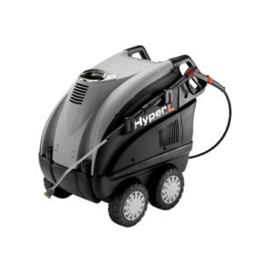 Lavor perač visokim pritiskom HYPER L 1211 LP