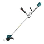 Makita aku trimer za travu DUR187UZ