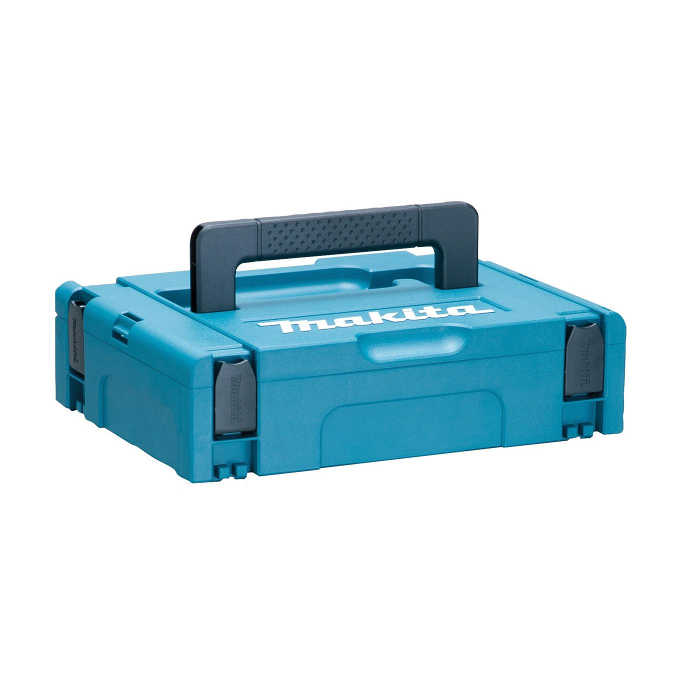 makita makpac 821549-5 Makita transportni kofer za alat Makpac 821549-5