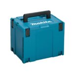 Makita transportni kofer za alat Makpac 821552-6