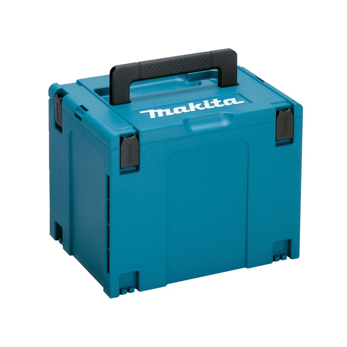 makita pakpac 821552-6 Makita transportni kofer za alat Makpac 821552-6