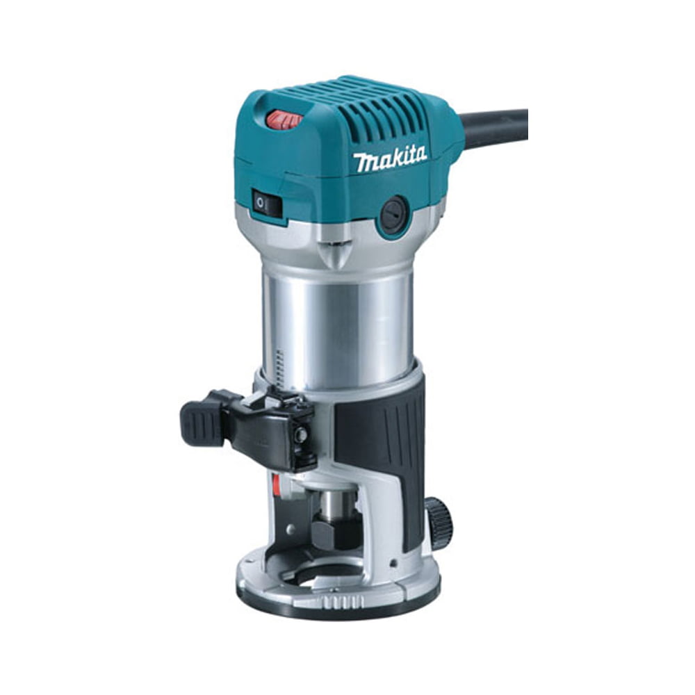 makita-rt0700c_29 MAKITA jednorucna glodalica RT0700C