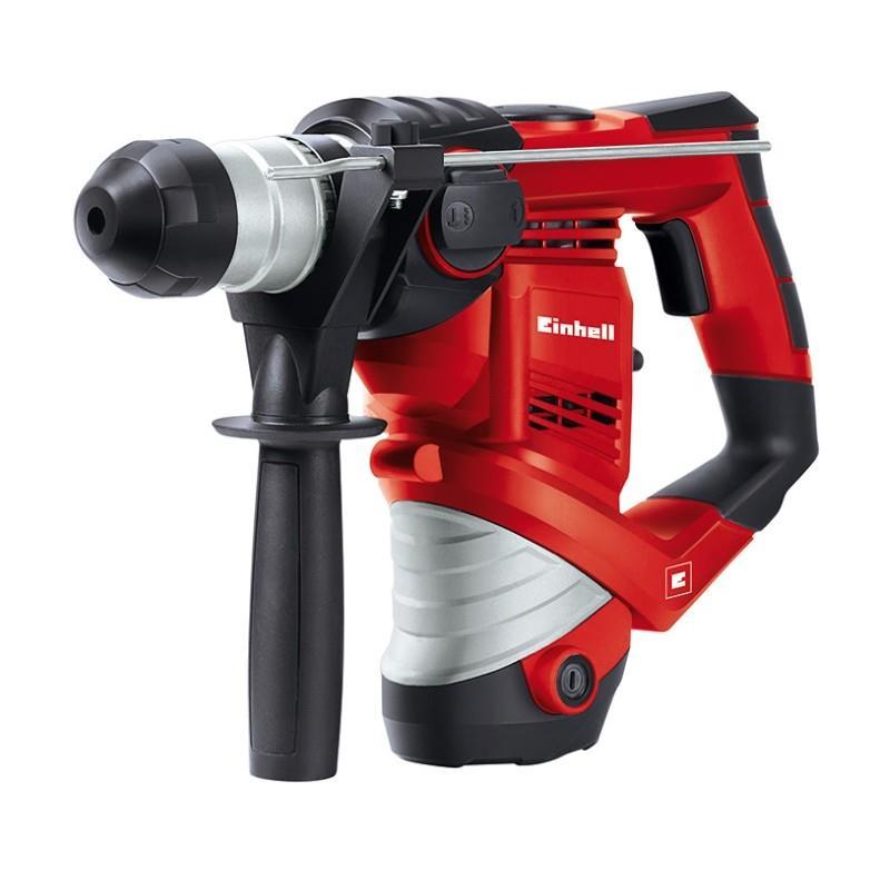 1459342 Einhell čekić bušilica TH-RH 1600
