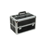 LUX Tools aluminijumska kištra kofer za alat 395309