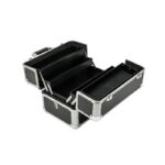 LUX Tools aluminijumska kištra kofer za alat 395309