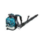 Makita motorni duvač lišća EB7660TH