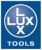 lux tools logo