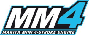 Makita motorni duvač lišća EB7660TH