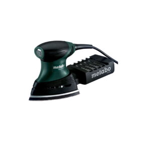 Metabo vibraciona brusilica FMS 200 Intec trokut