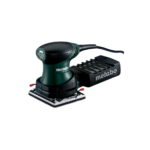 Metabo vibraciona brusilica FSR 200 Intec
