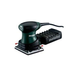 Metabo vibraciona brusilica FSR 200 Intec
