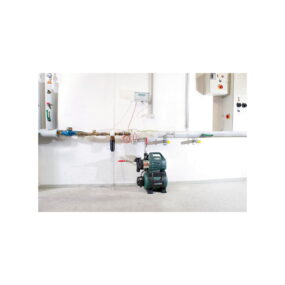 Metabo hidropak hidrofor HWWI 4500/25 Inox