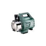 Metabo vrtna pumpa za vodu HWA 3500 Inox 1100W Automatik