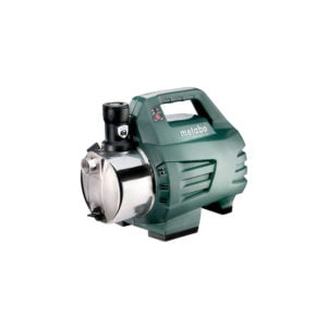 Metabo vrtna pumpa za vodu HWA 3500 Inox 1100W Automatik