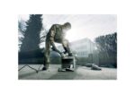 Metabo ugaona kutna brusilica WE 19-180 Quick RT