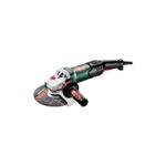 Metabo ugaona kutna brusilica WE 19-180 Quick RT