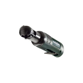 Metabo pneumatska patent račna 1/4" DRS 35