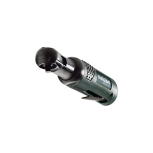 Metabo pneumatska patent račna 1/4" DRS 35