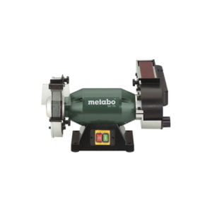 Metabo stona dvostrana brusilica BS 175