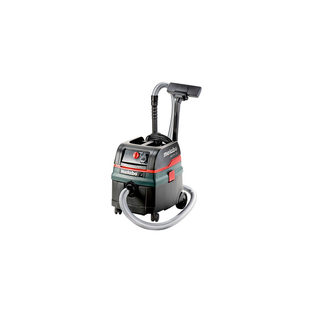 0202400s_51 Metabo usisivač suvo mokro ASR 25 L SC
