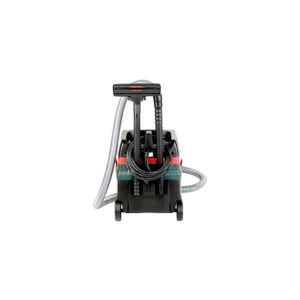 Metabo usisivač suvo mokro ASR 25 L SC