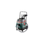 Metabo usisivač suvo mokro ASR 50 L SC