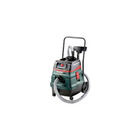 Metabo usisivač suvo mokro ASR 50 L SC