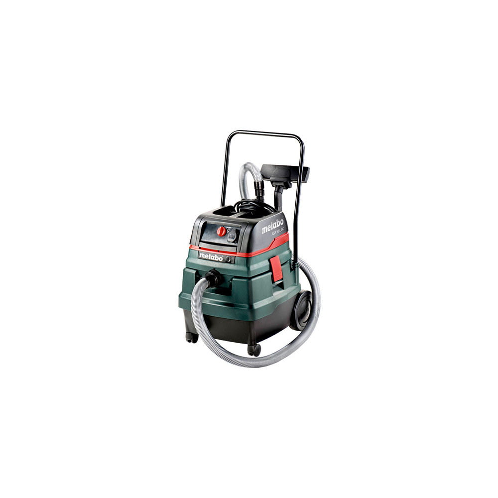 0203400s_51 Metabo usisivač suvo mokro ASR 50 L SC