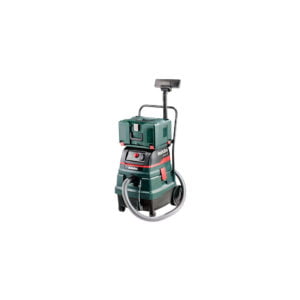 Metabo usisivač suvo mokro ASR 50 L SC