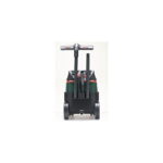 Metabo usisivač suvo mokro ASR 35 L ACP