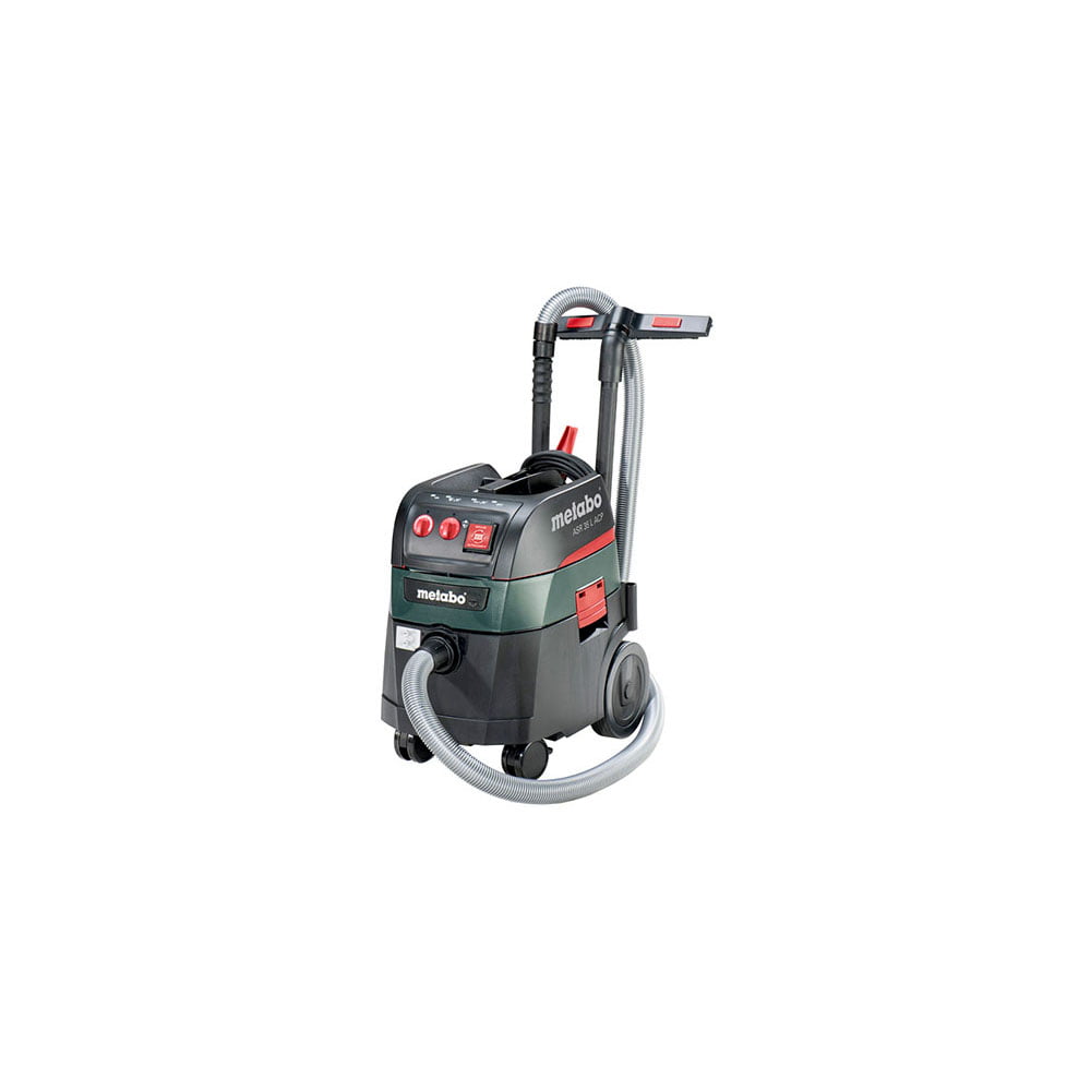 0205700s_51-1 Metabo usisivač suvo mokro ASR 35 L ACP