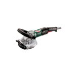 Metabo brusilica za beton RSEV 19-125 RT Renovation