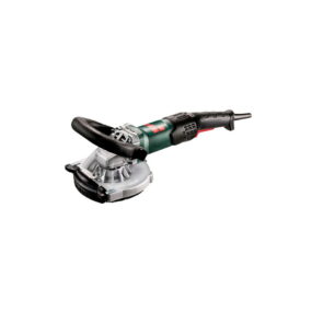 Metabo brusilica za beton RSEV 19-125 RT Renovation
