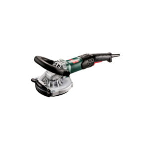 Metabo brusilica za beton RSEV 19-125 RT Renovation