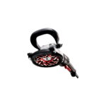 Metabo brusilica za beton RSEV 19-125 RT Renovation
