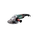 Metabo ugaona kutna brusilica W 22-230 MVT