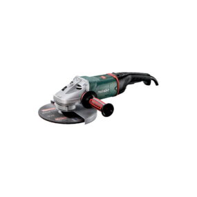 Metabo ugaona kutna brusilica W 22-230 MVT